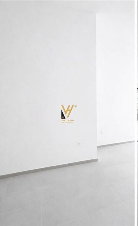 IN VENDITA APPARTAMENTO 1+1+VERANDA ALL'ACQUA FREDDA 215.000 EURO