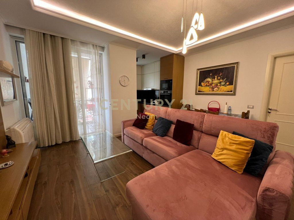 AFFITTASI APPARTAMENTO 1+1 A FRESK VICINO AL SUPERMERCATO ALDI