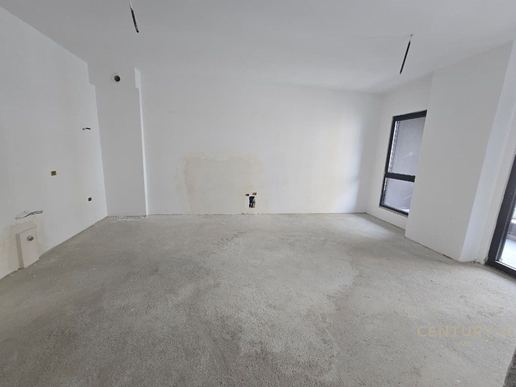 APPARTAMENTO 1+1 IN VENDITA AL NUOVO BOULEVARD