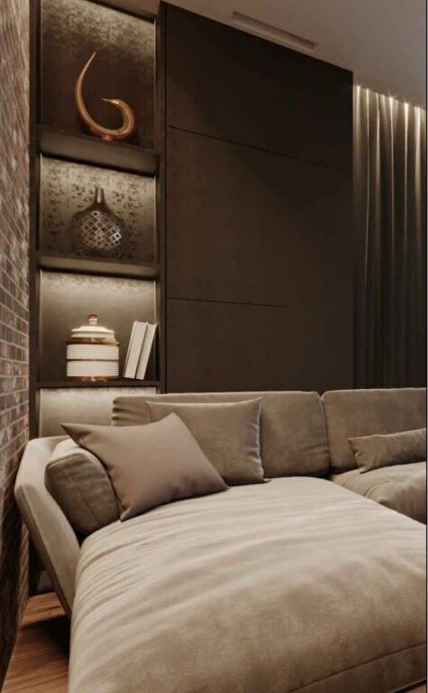 🏡 Shitet Apartament 2+1 + 2 Tualete – Rruga e Kavajës