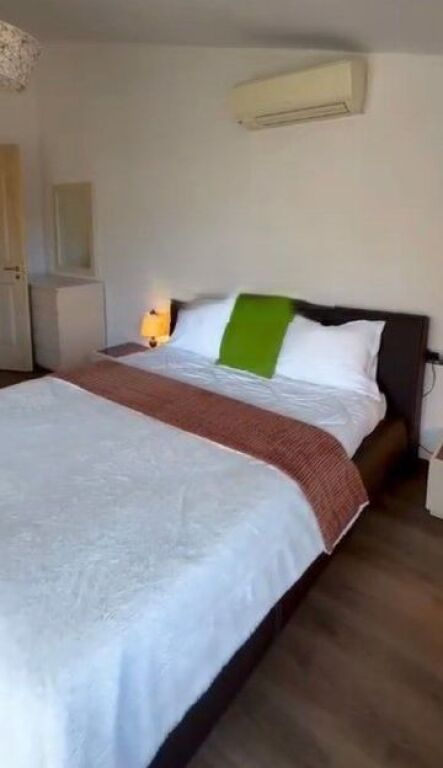 Duplex 2+1 in vendita presso Residenza Kodra Diellit 1