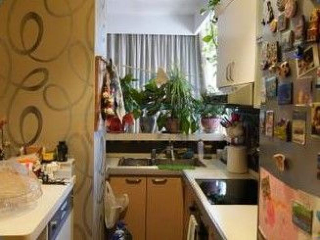 Shitje, Apartament 2+1+2 me 2 poste parkimi opsional, Komuna e Parisit