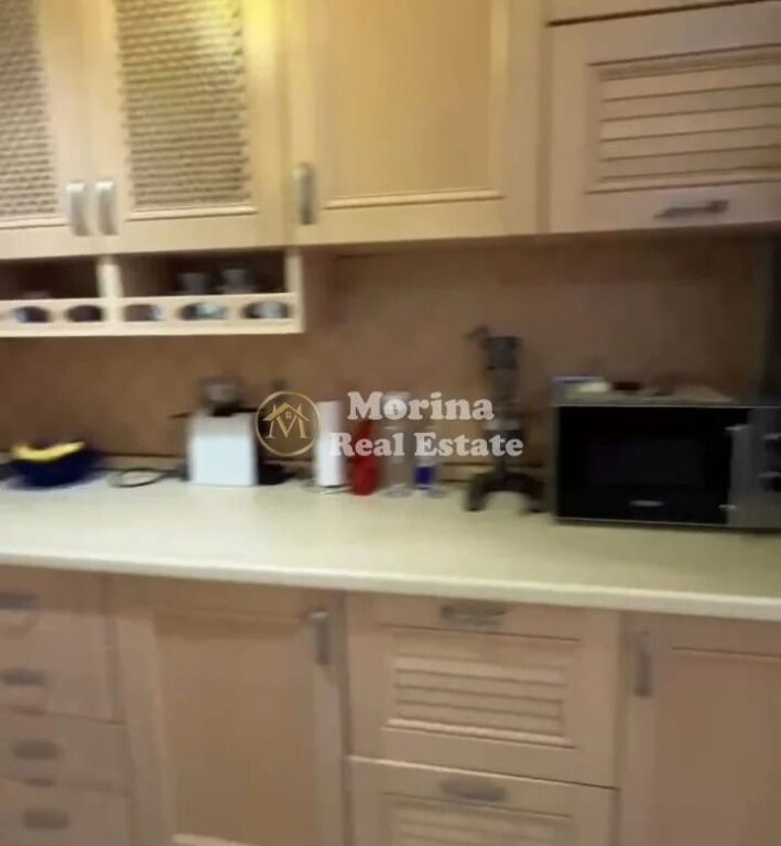 Rent | Apartment 2 + 1 |Don Bosko | 570 €/month