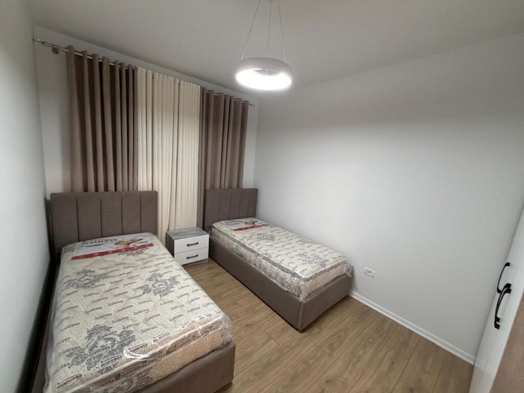 In Affitto Appartamento 2+1+2 Balconi