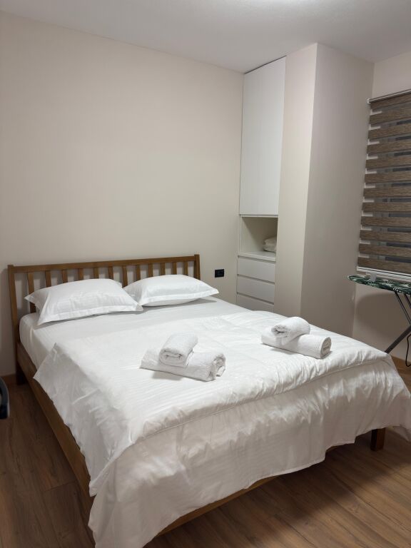 For rent 2+1 Islam Alla St.