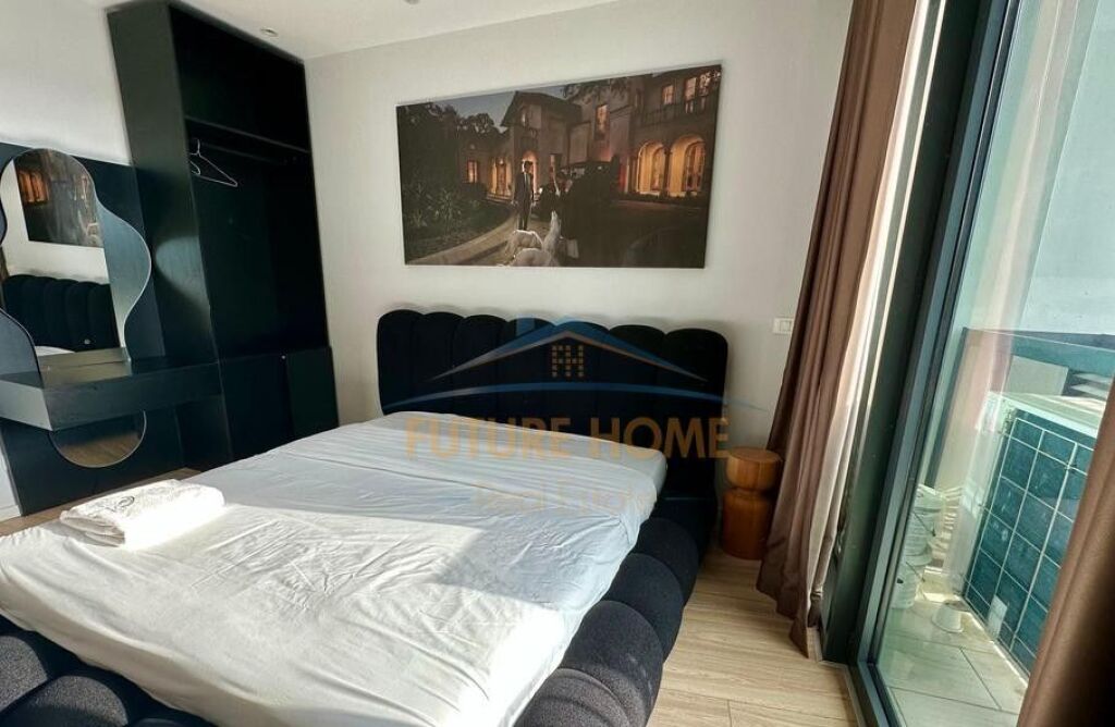 Shitet , Apartament Luksoz 2+1+2 , Lake View Residence