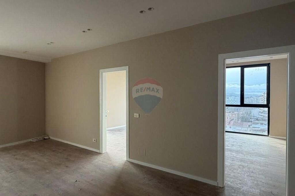 APPARTAMENTO 2+1 IN VENDITA A MINE PEZA!