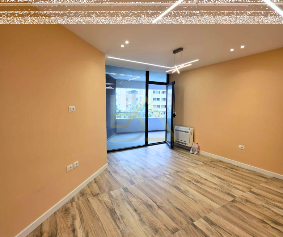 Jepet me qera apartament – Currila, Durrës