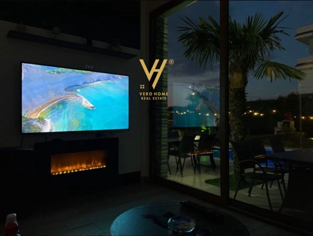 SHITET VILE DY KATESHE NE RRUSHKULL, SUKTH 721.000 EURO