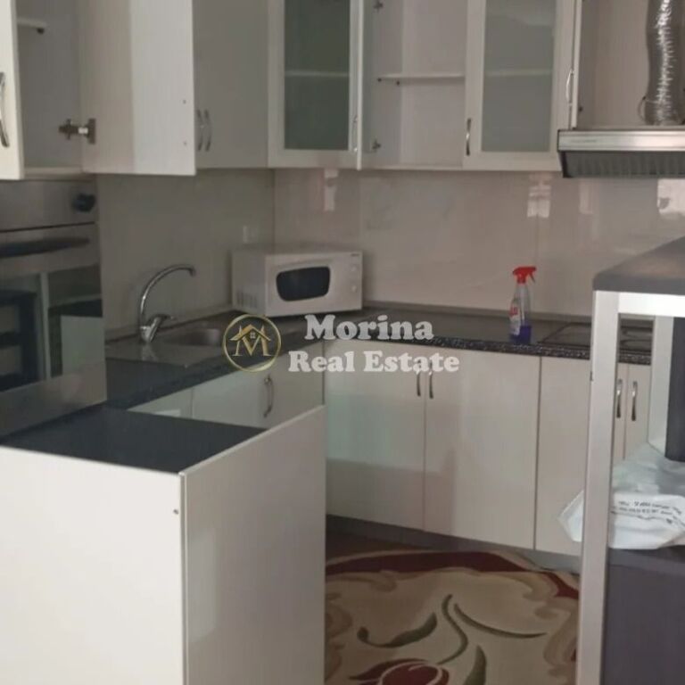 Affitto | Appartamento 1 + 1 | Yzberisht | 400 €/mese