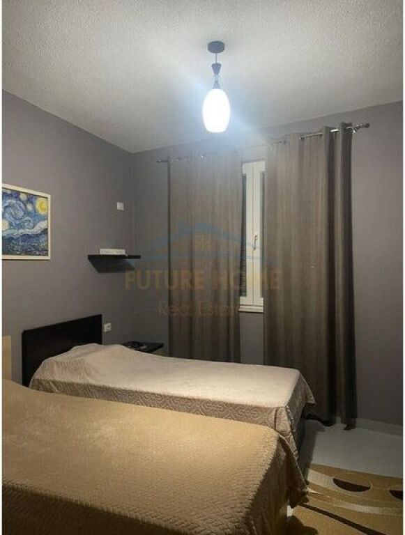 In vendita, Appartamento 2+1, Misto Mame.