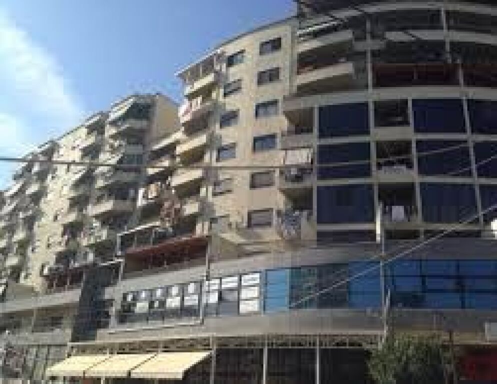 APPARTAMENTO 2+1 IN AFFITTO A ASTIR !