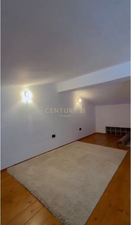 DUPLEX FOR SALE AT KODRA E DIELLIT