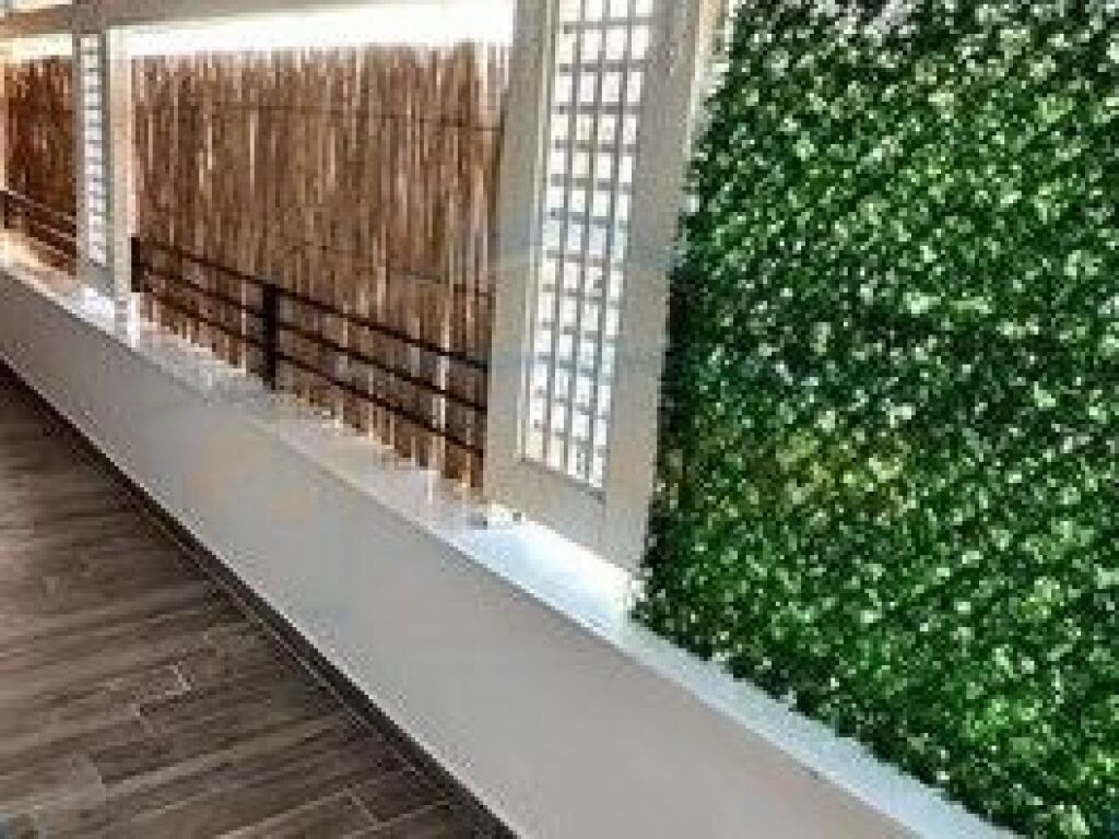 Shitet, Penthouse 3+1+2+verande .Golem,Durres.