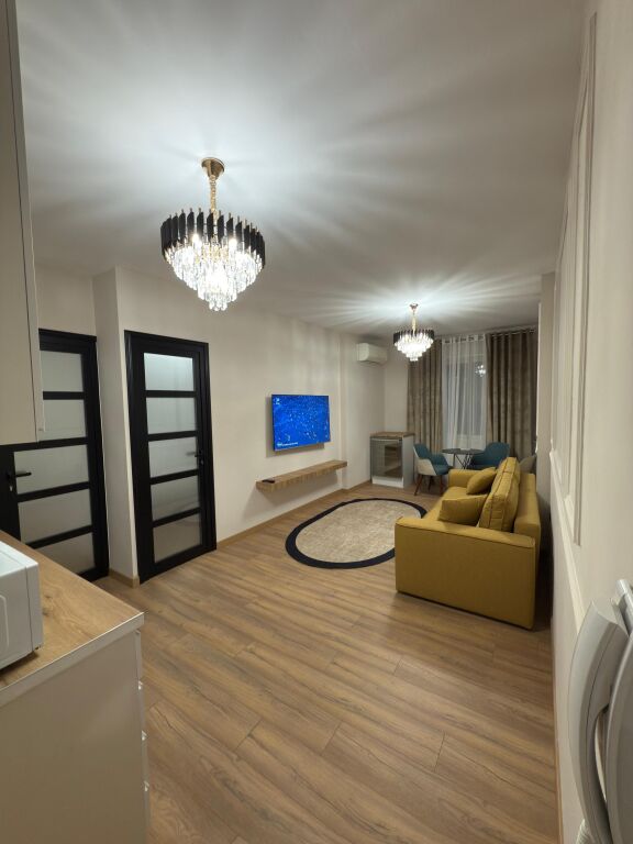 For rent 2+1 Islam Alla St.