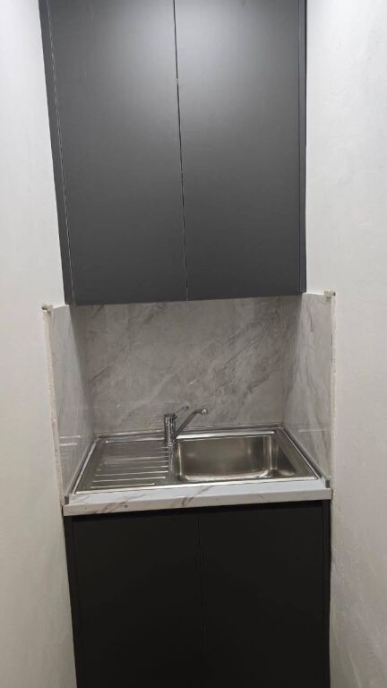 Appartamento 2+1+1 con Balcone in Affitto