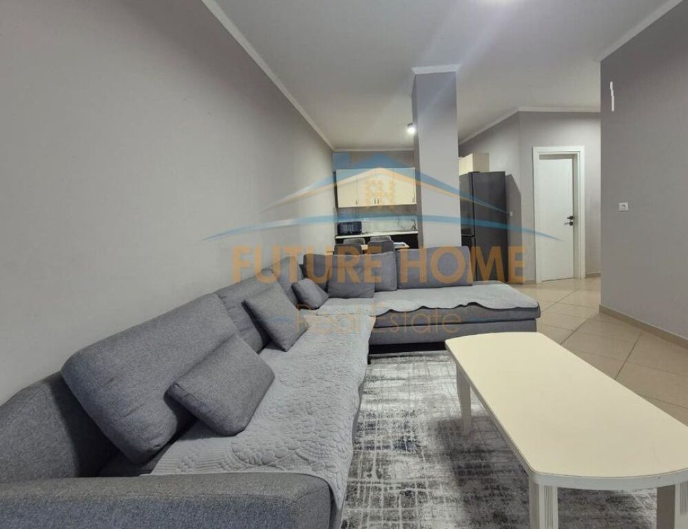 SHITET APARTAMENT 2+1 NE DON BOSKO
