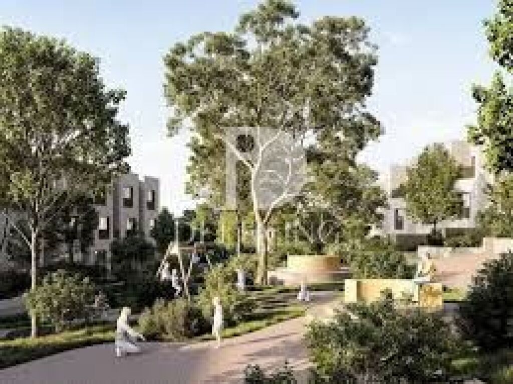 Different options for sale Park House Mjull Bathore with installments