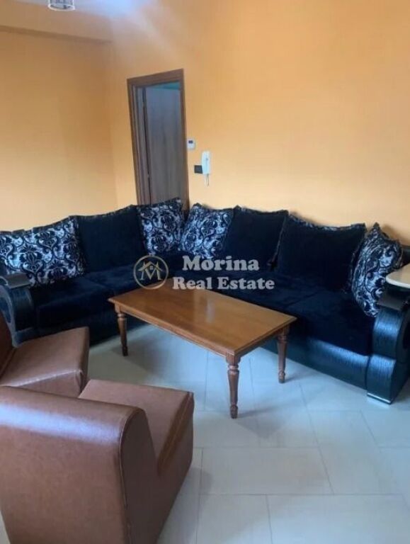 Affitto | Appartamento 3 + 1 | Stazione dei Treni | 500 €/mese