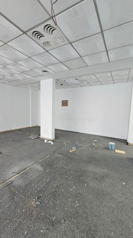 Ambjent biznesi,Ish Ekspozita!