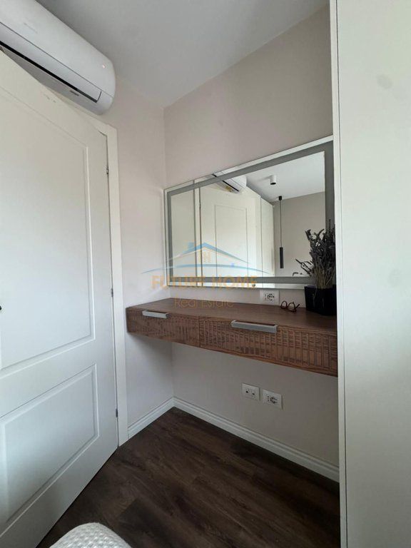 Appartamento 3+1+2 in vendita, 21 Dhjetori