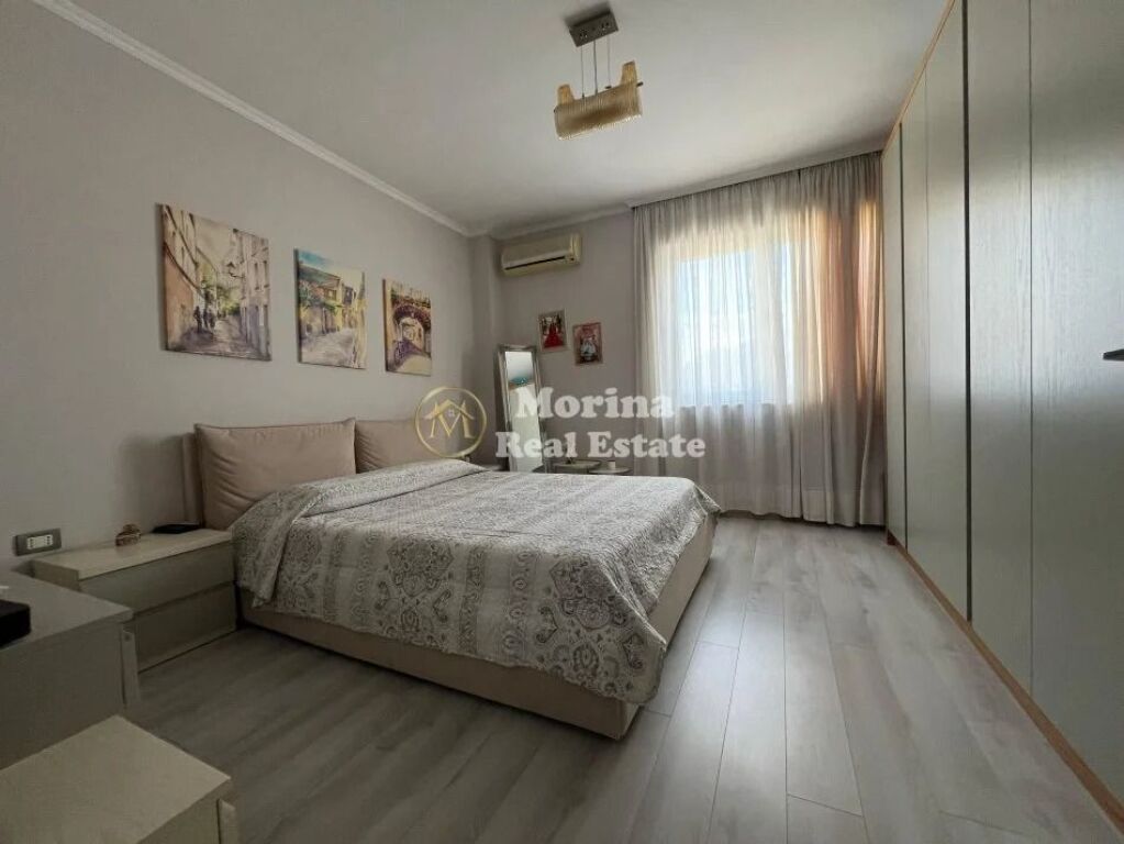 Rent | Apartment 2 + 1 |Don Bosko | 570 €/month