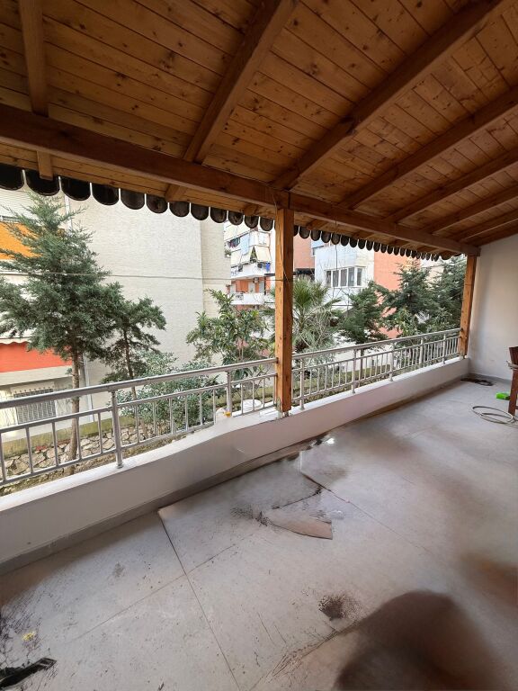 Appartamento 2+1 in affitto Lago Secco
