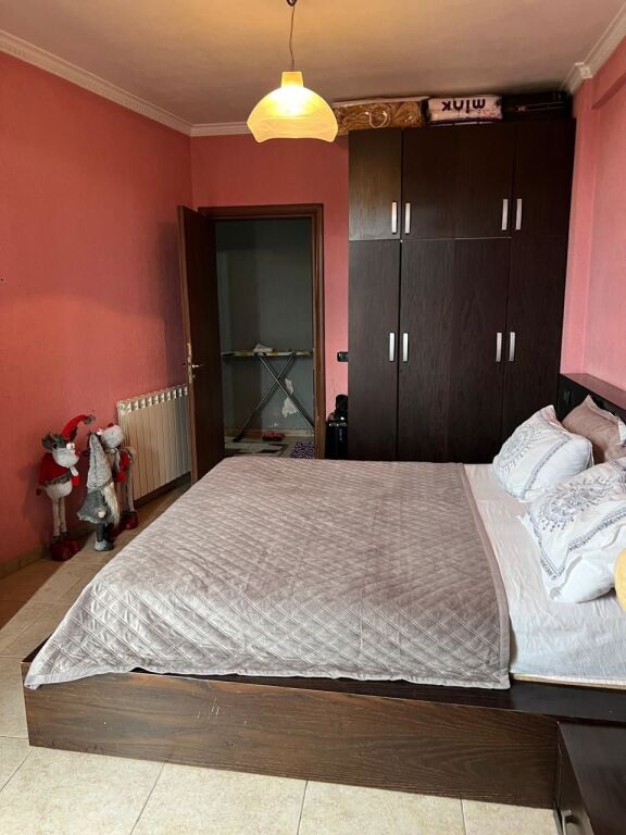 Apartament për Shitje 2+1 + 2 Ballkone – Astir !!!