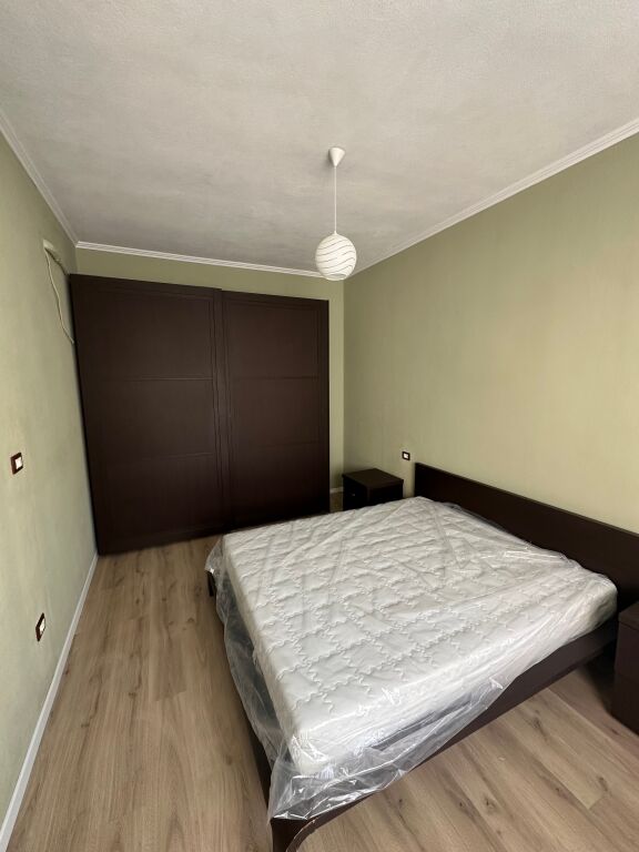 Apartament 1+1 me qera tek Jordan Misja prane Lavazh