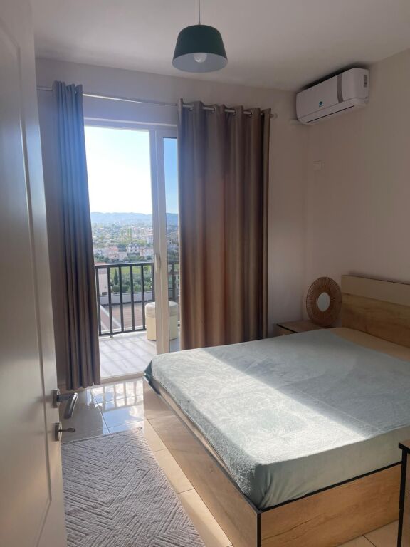 Appartamento 2+1 in affitto a Kamez (Centro) 45.000 lek