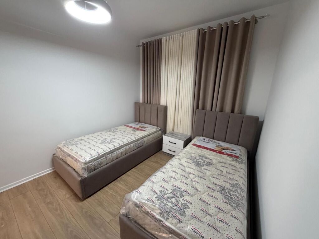 In Affitto Appartamento 2+1+2 Balconi