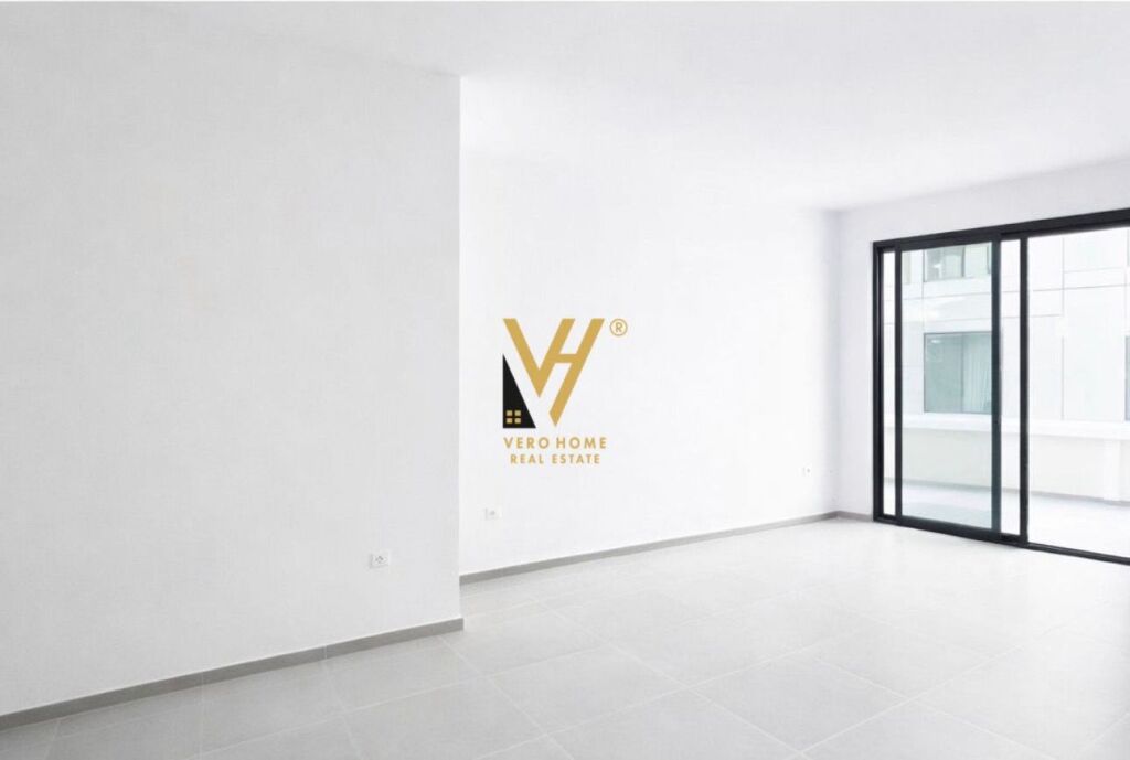 IN VENDITA APPARTAMENTO 1+1+VERANDA ALL'ACQUA FREDDA 215.000 EURO