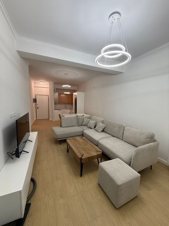 Appartamento 2+1 in affitto Lago Secco
