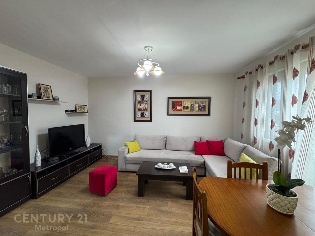 Appartamento 2+1 in vendita vicino agli Ospedali