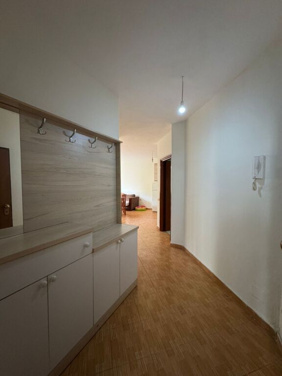 Apartament 1+1 për shitje – Golem, Miami 2