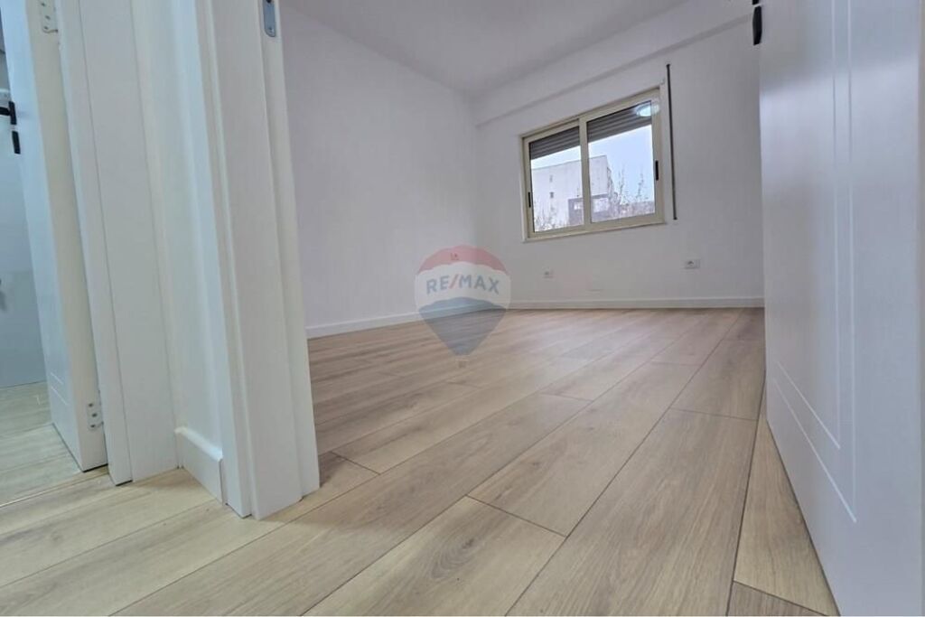 Apartament 1+1 ne shitje Don Bosko