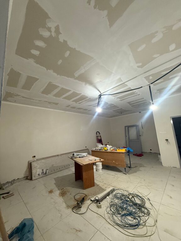 Appartamento 1+1 in affitto, Jordan Misja