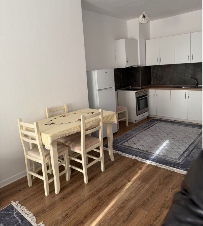 🏡 JEPET ME QIRA APARTAMENT 1+1 – Astir