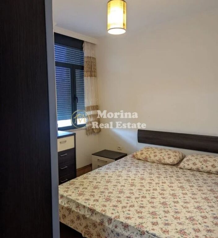 Affitto | Appartamento 2 + 1 | Ex Guardia della Repubblica, Lago Artificiale | 720 €/mese