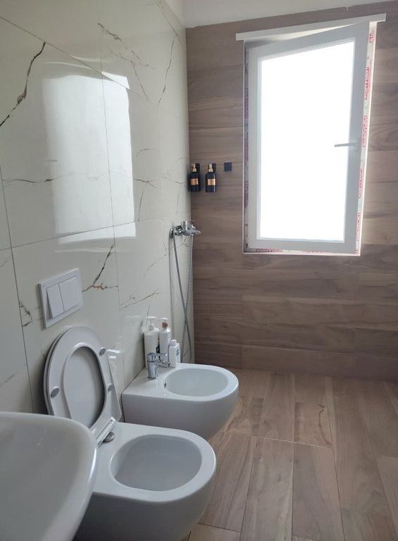 Appartamento in affitto 2+1 a Univers City,