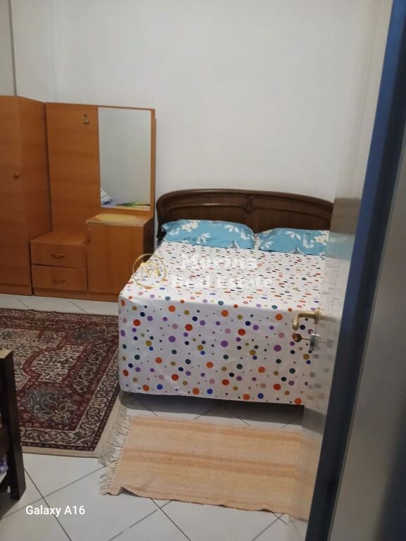 Affitto | Villa 1 + 1 | Selvia | 450 €/mese