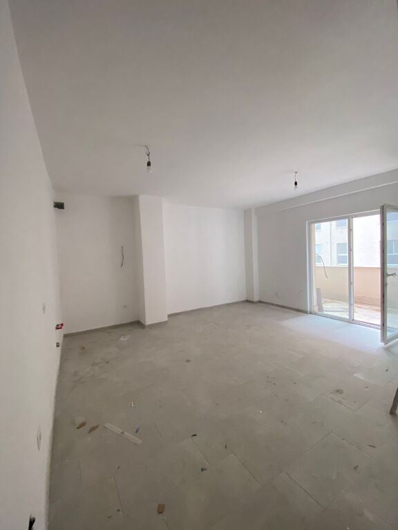 Laprake , 1+1 for sale