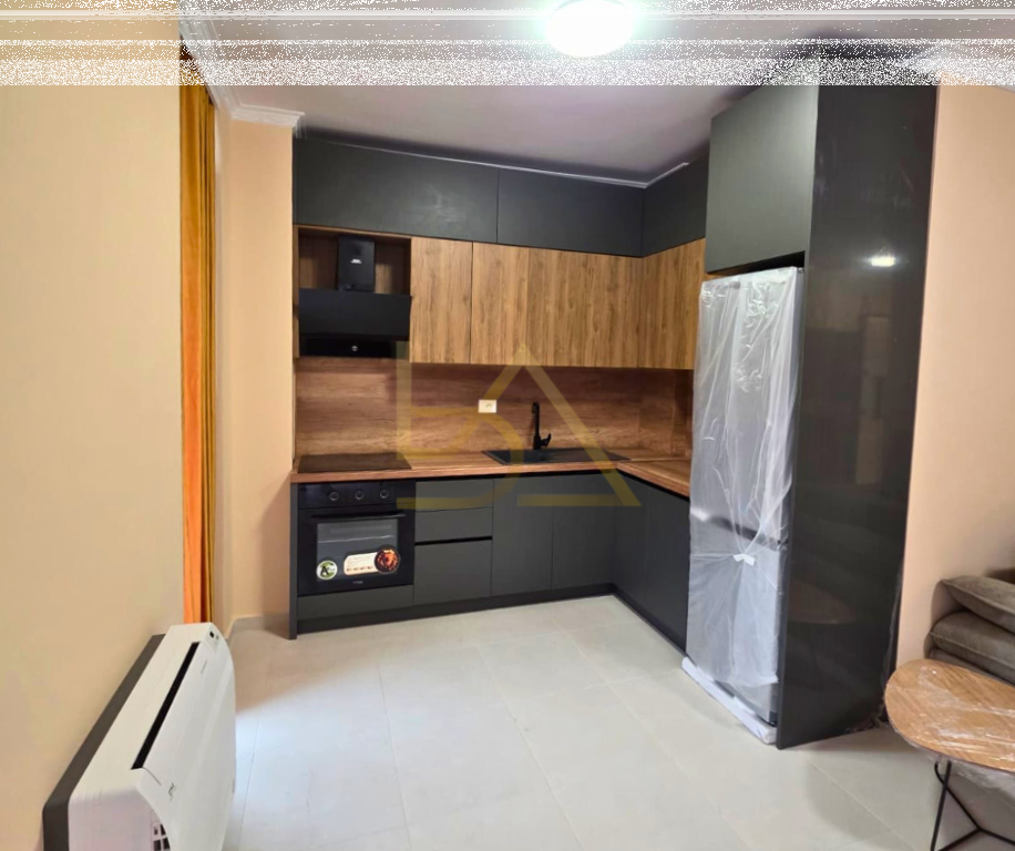 Appartamento in affitto – Currila, Durrës