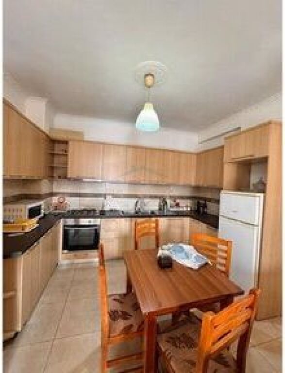 Rent, Apartment 2+1, New Ring