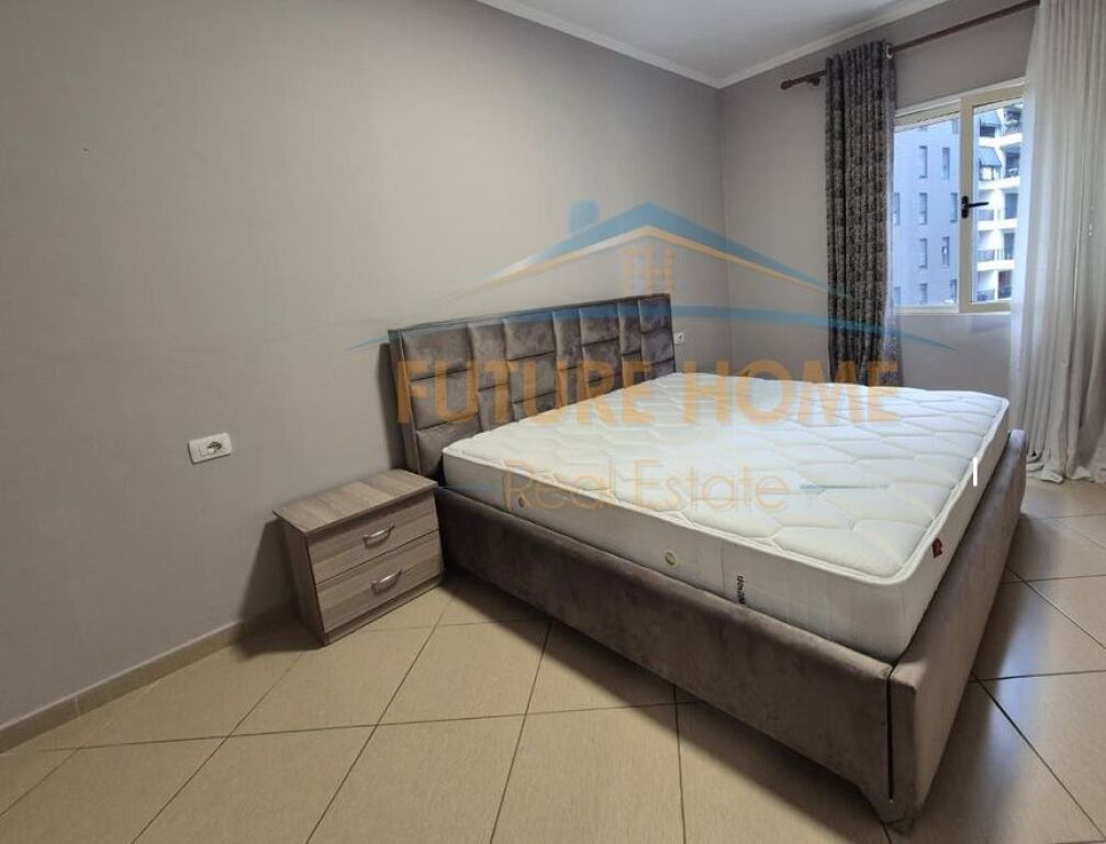 SHITET APARTAMENT 2+1 NE DON BOSKO