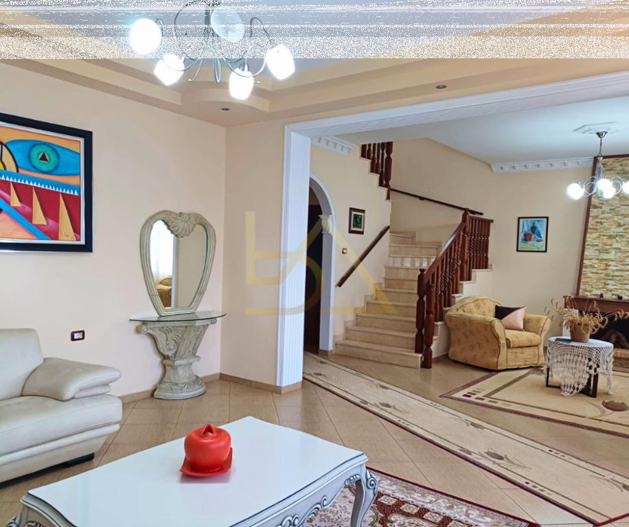 Shitet Vilë – Fier, Kryengritje e Fierit