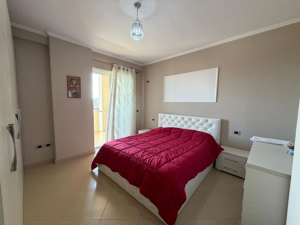 Appartamento 2+1 in affitto – Vala Park