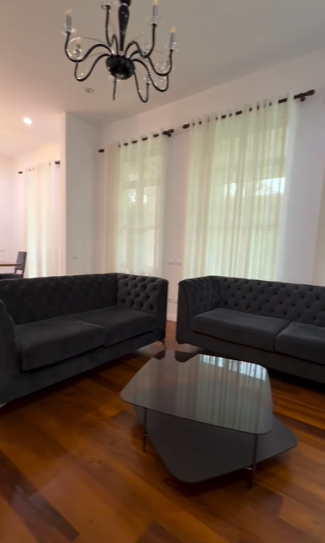 VILE PER QERA 3 KATESHE TEG 4.500 EURO