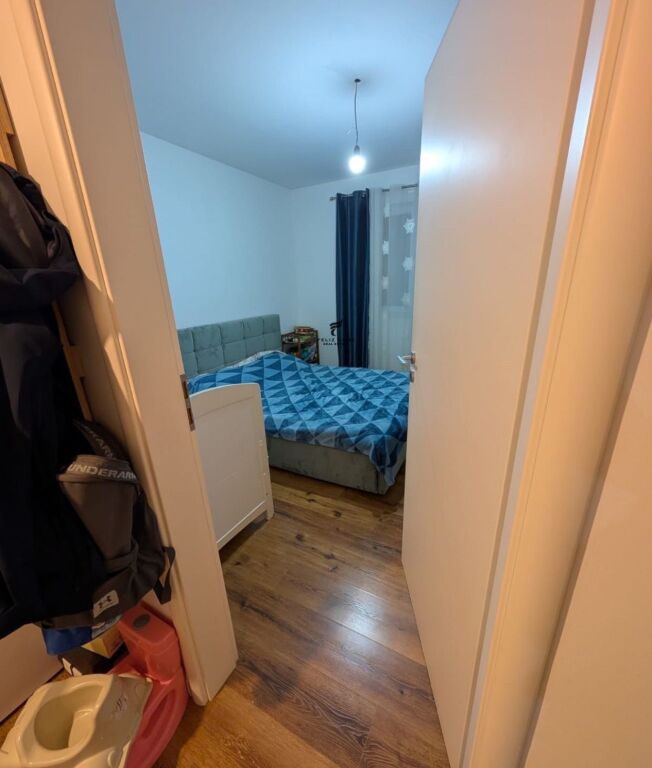 FOR SALE APARTMENT 2+1 ISH PARKU 17,500,000 LEKE