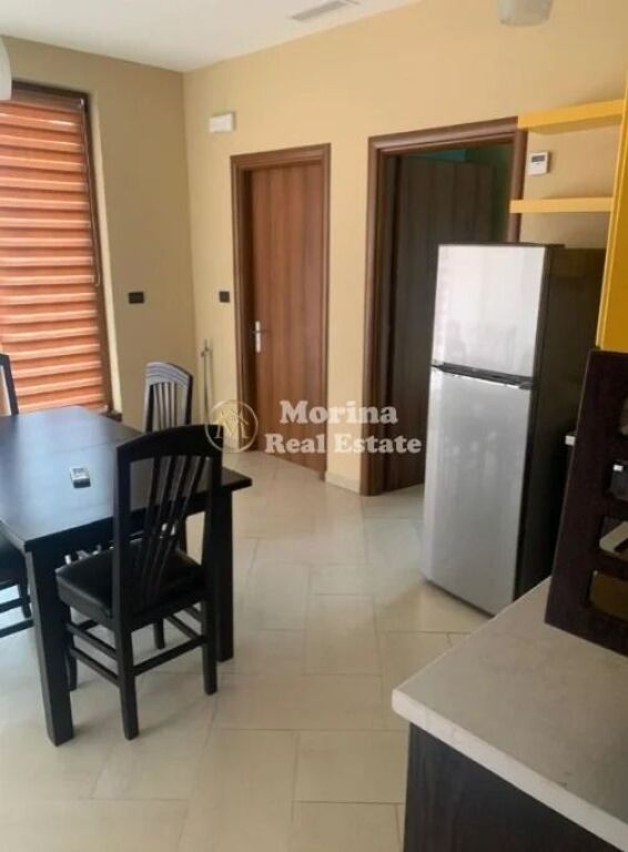 Affitto | Appartamento 3 + 1 | Stazione dei Treni | 500 €/mese